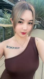 𝓼𝓪𝓫𝓲𝓷𝓪𝓯𝓪𝔂𝓮 (@sabinafaye13)’s videos with suara asli