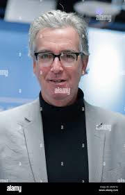 Mark kane hi-res stock photography and images