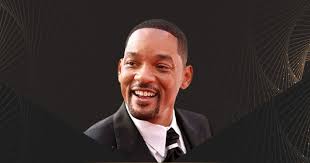 Will Smith del 'Príncipe del Rap' a 'Rey Richard'