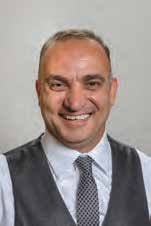 2019-2020 CSU Chico Annual Report