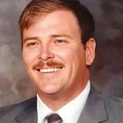 Remembering Bossier High School