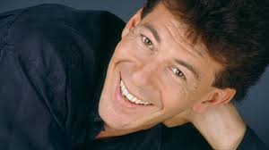 Musique Des Annees 90 Retour Sur Les Chansons Francaises Les Plus Plebiscitees Nostalgie Fr