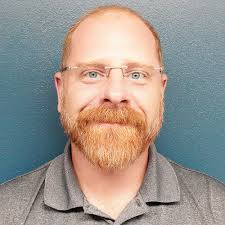 Gregory Bickham's Instagram, Twitter & Facebook