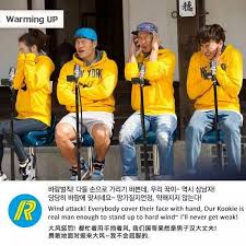 Humanity faces extinction…and our only hope is gary king, who just escaped from a deserted island! Sbs Running Man ëŸ°ë‹ë§¨ On Twitter Preview Pics For ëŸ°ë‹ë§¨ Running Man Episode 269 With Park Bo Young Lee Chun Hee Kim Hee Won Http T Co W69m9dh3d0
