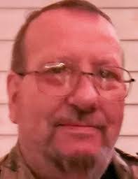 Steven Card's Instagram, Twitter & Facebook