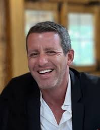 Trout Funeral Home & Crematory