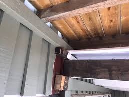 Image result for site:byggahus.se bärlina