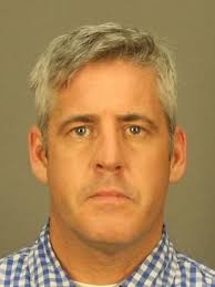 Man facing manslaughter charges after fatal Henrietta crash