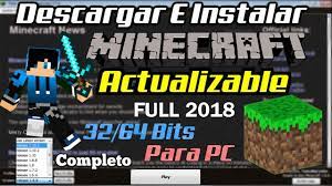 Tlauncher es un popular lanzador de minecraft, el cual es consi Como Descargar Minecraft 1 12 2 Portable Para Windows 7 8 8 1 10 By Tono Gamesteel