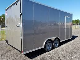 Image result for Arizona Beige 2021 Fleet