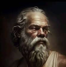 The Legacy of Socrates and the Importance of Seeking Truth