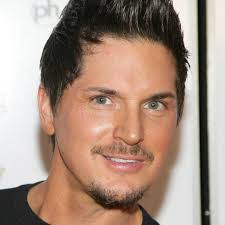 Watch Live TV, Movies, and TV Shows Free Online