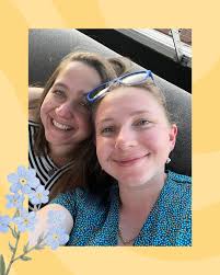 To kick off our first Former Resident Friday of 2024, let's meet 2022  alumni, Dr. Michelle Glick @kidsdocglick ! 👩🏻‍⚕️ Medical school: Thomas  Jefferson in Philly What you are doing now: Gen