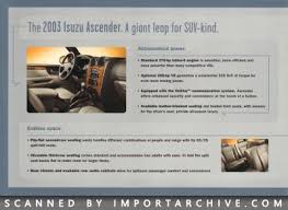 Image result for Timberline Green 2003 Isuzu