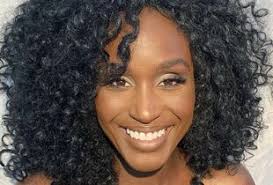 Makeup Artists in Topeka, KS With Prices