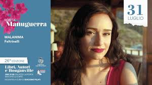 Grande attesa per il carnevale estivo a Torretta Granitola e Tre Fontane