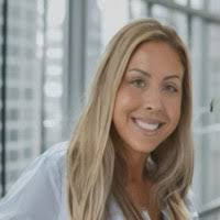 50+ "Dawn Wiggins" profiles