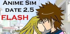 Another days sim date 3 is dating game for all of you sim addicts. 40 Fun And Free Online Dating Games
