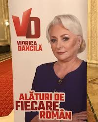 „aaaa, pi raza la patrat! duamna dancila sunt tot eu cornelus ati facut meditati cu mine la linba romina vam scris mai devreme. Utopia Balcanica Unul Din Aceste 10 Afise Nu E Despre Pericolul Bolilor Venerice In RÄƒzboi