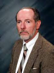 On the March to Make the U.S. Merchant Marine Great Again On the March to  Make the U.S. Merchant Marine Great Again