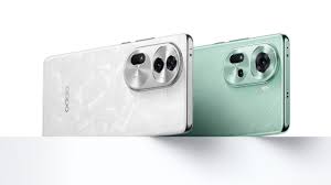 Tech News Today: Oppo Reno 11 series India launch, Google Search shows  deepfake AI porn and more | Technology News - The Indian Express