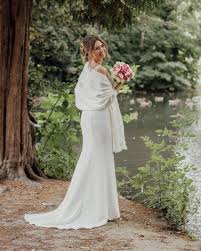 Alpaca Wedding Shawl Winter Wedding Shawl Bridal Cover Up Etsy In 2020 Winter Wedding Shawl Wedding Shawl Bridal Cover Up