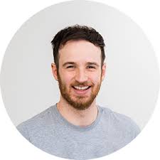 Distilleries Archives 3