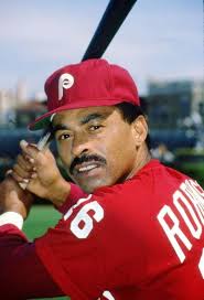 The 2025 season was unforgettable! Let's run it back with some of our  staff's favorite moments. Trent Armstrong's favorite was the Cooper DeJean  All-Star Charity Softball game