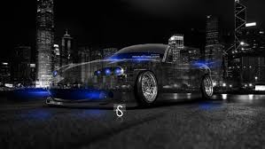Check spelling or type a new query. Miata Wallpaper Pic Hwb212682 1024x620 Wallpaper Teahub Io
