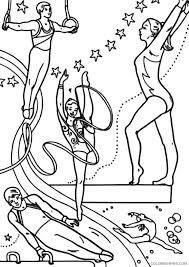 Click here to download gymnasticshq's coloring pages. Gymnastics Coloring Pages All Events Coloring4free Coloring4free Com