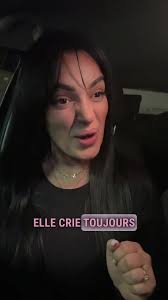 Isa Bey Isabelle Parodi