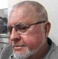 Garold Wayne Raymond