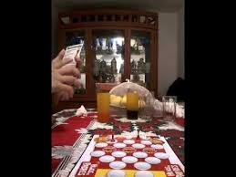 Para conservar la mesa en buen estado, lave con detergentes amigables, que sean biodegradables y que. Jugando Padres Vs Hijos Youtube