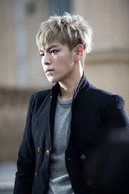 We did not find results for: Asuult Hariult Soyeon And T O P S Mongolian Fanblog