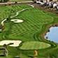 Longmont Men's City Championship