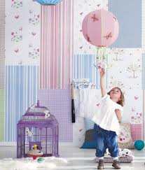 Maybe you would like to learn more about one of these? 23 Ideas To Decorate Girls Room With Butterflies Shelterness
