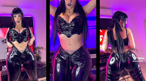 木田 彩水 av - Best adult videos and photos