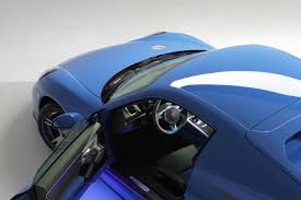 Index Of Img 2014 Studiotorino Moncenisio Porsche Cayman Concept