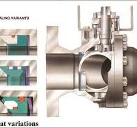 The Evolution of the All-Encompassing Ball Valve | Valve ...