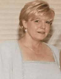 Margaret E. Albert (née Knuth) Obituary