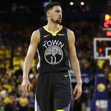 Последние твиты от klay thompson (@klaythompson). The Warriors Stay The Warriors With A Klay Thompson Deal The Ringer