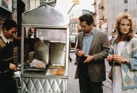 Falling In Love Meryl Streep Robert De Niro Full Movie 