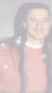 Good afternoon and a great Thursday to everyone... Steve Perry  Always!!!🎤🎧🎵🎶🎼❤️🇧🇷 Tap the video!