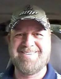 Mr. Tommy Adams Obituary (2023)