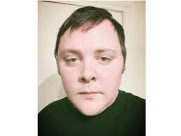 Texas Gunman Devin Patrick Kelley Shouldn't Have Had Access to a Gun