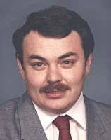 Robert Pittman Obituary (1960-2016)