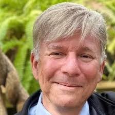 Board of Directors — Destination Downtown