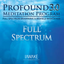 6 Free Meditation Music Downloads In Mp3 Format