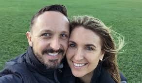 This Week's Wedding Announcements