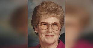 Obituary information for Phylis Rix